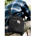 Сумка Carhartt через плечо кархарт мужская, вельветовая 214366782