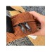 Сумка Месседжер Через Плечо Carhartt 214394937