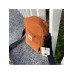 Сумка Месседжер Через Плечо Carhartt 214394937