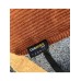Сумка Месседжер Через Плечо Carhartt 214394937