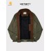 Куртка carhartt wip  Y2K демисезонная 214857525