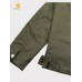 Куртка carhartt wip  Y2K демисезонная 214857525