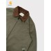 Куртка carhartt wip  Y2K демисезонная 214857525