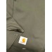 Куртка carhartt wip  Y2K демисезонная 214857525