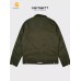 Куртка carhartt wip  Y2K демисезонная 214857525