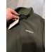 Ветровки барашка 215570638