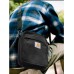 Сумка Carhartt через плечо кархарт  мужская, вельветовая 215768981