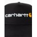 Бейсболка Сarhartt 216565245