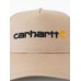 Бейсболка Сarhartt 216565246