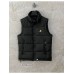 Жилет carhartt 217238006
