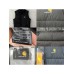 Жилет carhartt 217238006