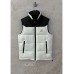 Жилет carhartt 217238007