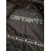 Ветровка куртка 217370270 Ветровка куртка 217370270