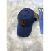 бейсболка кархарт, кепка варенка carhartt 217405625
