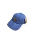 бейсболка кархарт, кепка варенка carhartt 217405625