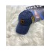 бейсболка кархарт, кепка варенка carhartt 217405625