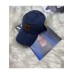 бейсболка кархарт, кепка варенка carhartt 217405625