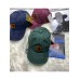бейсболка кархарт, кепка варенка carhartt 217405625