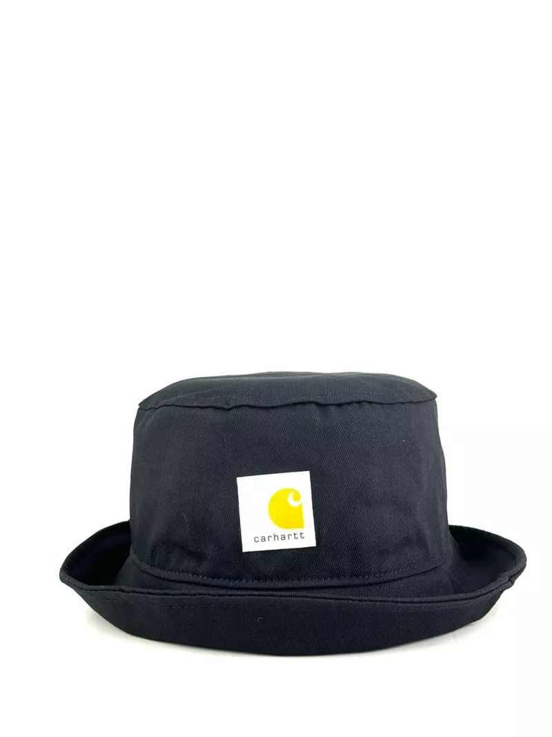 Панама детская carhartt летняя 219681527 Панама детская carhartt летняя 219681527