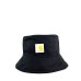 Панама детская carhartt летняя 219681527 Панама детская carhartt летняя 219681527