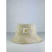 Панама детская carhartt летняя 219682014