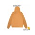 Худи Carhаrtt Duster Sweat оверсайз 220332766