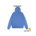 Худи Carhаrtt Duster Sweat оверсайз 220332767