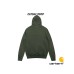Худи Carhаrtt Duster Sweat оверсайз 220332768