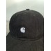 Кепка Carhartt Velour 220824840