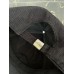 Кепка Carhartt Velour 220824840
