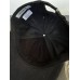 Кепка Carhartt Velour 220824840