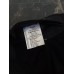 Кепка Carhartt Velour 220824840