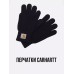 Перчатки Carhartt WIP Gloves 221225103 Перчатки Carhartt WIP Gloves 221225103