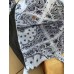 Шоппер Carhartt Bandana двусторонняя 221241082 Шоппер Carhartt Bandana двусторонняя 221241082