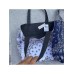 Шоппер Carhartt Bandana двусторонняя 221241082 Шоппер Carhartt Bandana двусторонняя 221241082