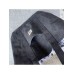 Шоппер Carhartt Bandana двусторонняя 221241082 Шоппер Carhartt Bandana двусторонняя 221241082