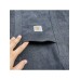 Шоппер Carhartt Bandana двусторонняя 221241082 Шоппер Carhartt Bandana двусторонняя 221241082