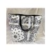 Шоппер Carhartt Bandana двусторонняя 221241082 Шоппер Carhartt Bandana двусторонняя 221241082