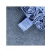 Шоппер Carhartt Bandana двусторонняя 221241082 Шоппер Carhartt Bandana двусторонняя 221241082