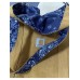 Шоппер Carhartt Bandana двусторонняя 221241083 Шоппер Carhartt Bandana двусторонняя 221241083