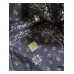 Шоппер Carhartt Bandana двусторонняя 221241083 Шоппер Carhartt Bandana двусторонняя 221241083