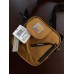 Carhartt wip essential bag 221241110