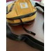 Carhartt wip essential bag 221241110