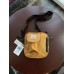 Carhartt wip essential bag 221241110