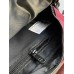Carhartt wip essential bag 221241111 Carhartt wip essential bag 221241111