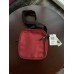 Carhartt wip essential bag 221241111 Carhartt wip essential bag 221241111