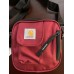 Carhartt wip essential bag 221241111 Carhartt wip essential bag 221241111