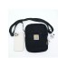 Carhartt wip essential bag 221241112 Carhartt wip essential bag 221241112