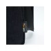 Carhartt wip essential bag 221241112 Carhartt wip essential bag 221241112