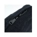 Carhartt wip essential bag 221241112 Carhartt wip essential bag 221241112